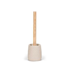 Arenito escovado m.ash 10x36