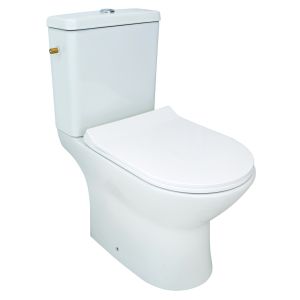 Ondee - conjunto de sanita sem cano adi saída horizontal - a76xl37,9xp64,5