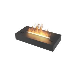 Simple box - biolareira independente 50 cm