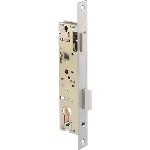 "fechadura pêne dormitório 1/2 volta 780/41 mm caixa 92mtx 1 ponto metalux