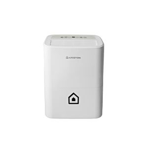 Deshumidificador, Ariston, deos 16s, 16 litros/dia