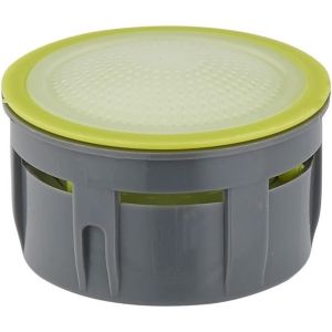 Aerador - nt noyon & thiebault - 6.5 l/min - anticalcário - economia de águ