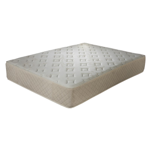 Colchão visco cashmere comfort 90x200 30cm ±2 4cm visco