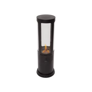 Salamandra bioetanol bestfire classic 3000w