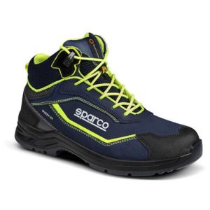 Botas de segurança sparco richmond nº46