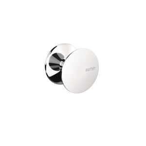 Cosmic gancho cromo diabolo