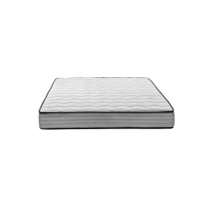 Colchão viscoelástico pharmatherapy soja | 19 cm | 80x200