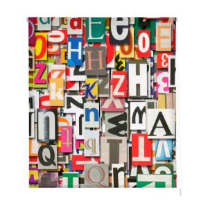 Estoralis | estor enrollable personalizado i-2071 150x250 multicolor