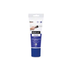 Aguaplast exterior tubo 200ml 70035-002