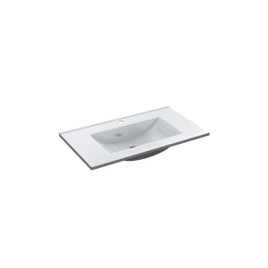 Lavabo pmmablanco80x45