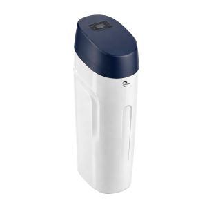 Descalcificador opalypso 25 l sannover