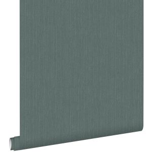 Estahome papel de parede 53 cm x 10.05 m 148706