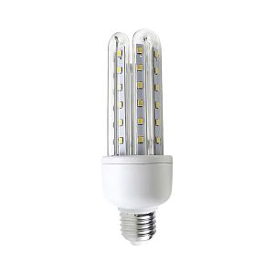 Lâmpada LED 4u E27 11w equi.75w 1055lm 4000k 25000h 7hsevenon premium