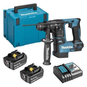 Martelo sds-plus 18v - 2,8 kg