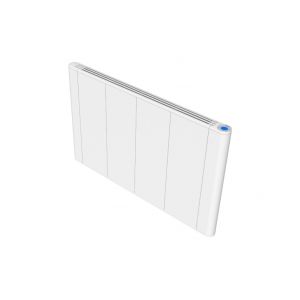 Emissor seco ultrafino série s 1200w