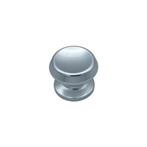 Puxador fixo para porta, d: 70 mm, em alumínio, fixação rápida