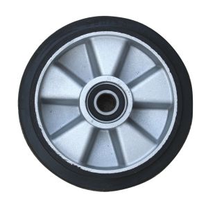Ayerbe - 5752419 - roda de borracha 200