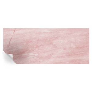 Papel de parede autocolante padrão de mármore 250x104 tulup