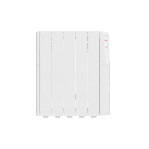Emissor cerâmico volcano n 1000w
