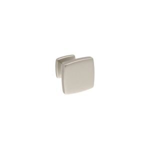 Puxadores para móveis, zamac, 28 x 24 mm de diâmetro,  conjunto de 25
