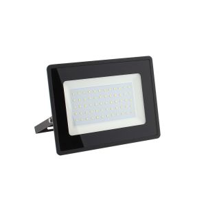 Holofote LED 30w 3600lm 4000ºk ip66 regulável 60.000h [lm-6004-w]
