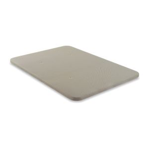 Base tapizada air