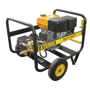 Ayerbe - 5419465 - lavadora de alta pressão ay 300/4 kiotsu rw pf