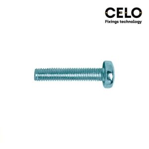 Tllo.metrica  alomado philips 7985 6x20 z. 250 un