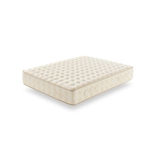 Colchão magnifique, 30 cm - 120x190 cm - moonia