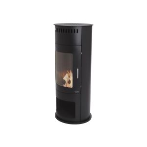 Salamandra bioetanol bestfire 3000w