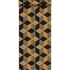 Origin papel de parede xxl 50 x 900 cm 357215