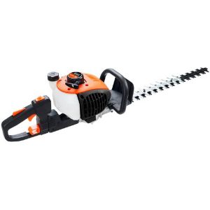Mamiga - aparador de sebes a gasolina daewoo 254cc - 2t