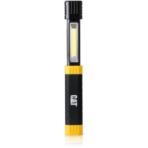 Ct3115 linterna recargable extensible de trabajo cat