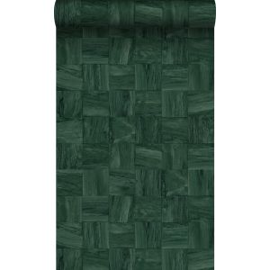 Origin papel de parede 50 x 900 cm 347934