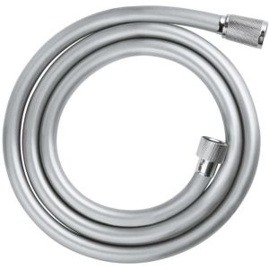 Mangueira de chuveiro - grohe vitalioflex 28743002 - 1,5m - antienrolamento