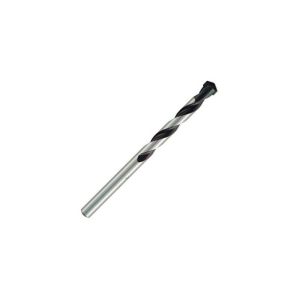 Broca alpen widia profesional beton 6,00x150mm. (blister 1 peça)