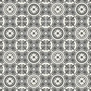 Arquiservi - Rolo vinílico em rolo 40m² (2x20m) hidráulico 761