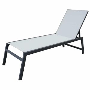Alununio lond prilhert pisa 203x64x43 cm