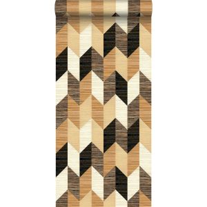 Origin papel de parede xxl 50 x 900 cm 357214