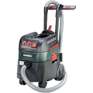 Aspirador universal - metabo - asr 35 l acp