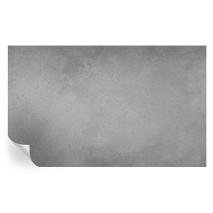 Papel de parede autocolante cinza elegante 416x254 tulup
