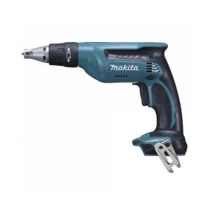 Aparafusadora drywall 18v - 4000 rpm