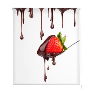 Estoralis | estor enrollable personalizado c-1068 150x250 multicolor