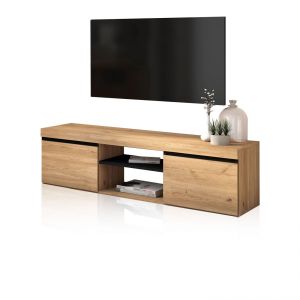Unidade de tv ebos 140