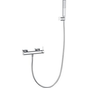 Kit de duche monocomando toscana [ imex® ]
