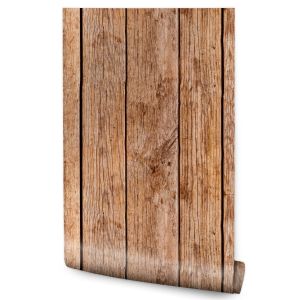 Papel de parede painéis de madeira para o quarto moderna