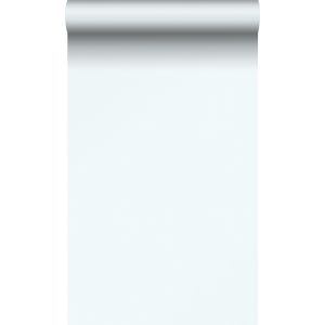 Origin papel de parede 53 cm x 10.05 m 347477