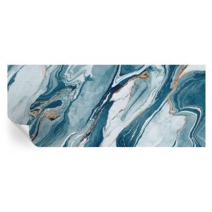 Papel de parede vinílico elegância mineral 250x104 tulup