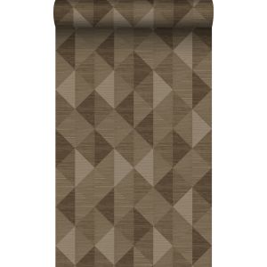 Origin papel de parede   50 x 900 cm 347886