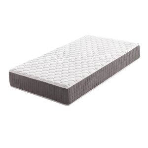 Colchão king relax supreme, 30cm, 100x190cm - moonia